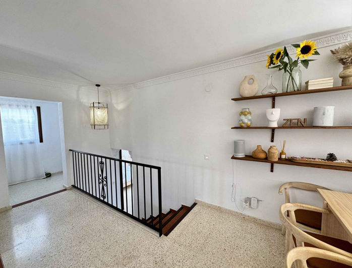 Image No.21-6 Bed Villa for sale
