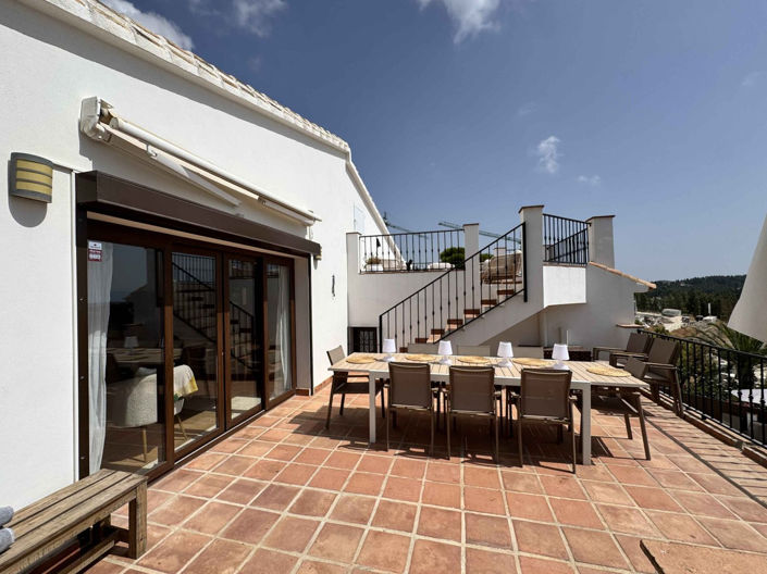 Image No.22-6 Bed Villa for sale