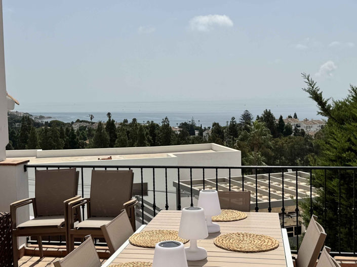 Image No.24-6 Bed Villa for sale