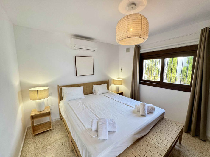 Image No.25-6 Bed Villa for sale