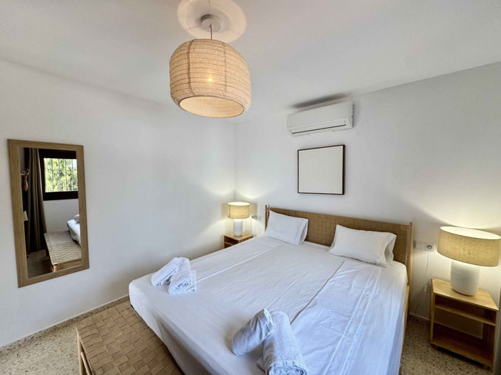 Image No.26-6 Bed Villa for sale