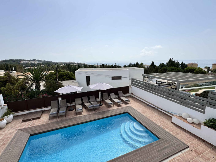 Image No.3-6 Bed Villa for sale