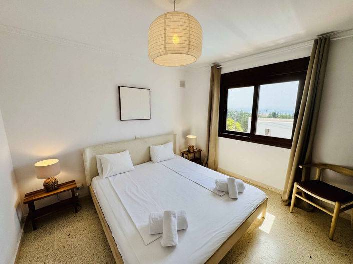 Image No.30-6 Bed Villa for sale