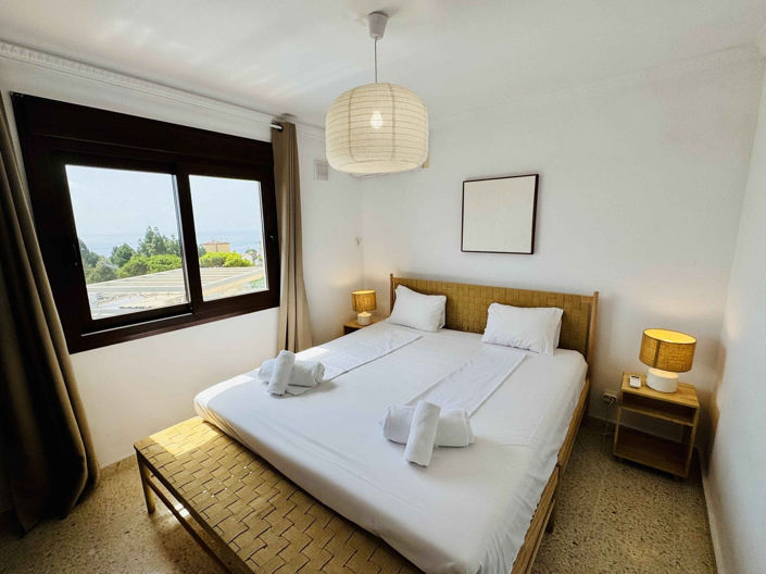 Image No.31-6 Bed Villa for sale