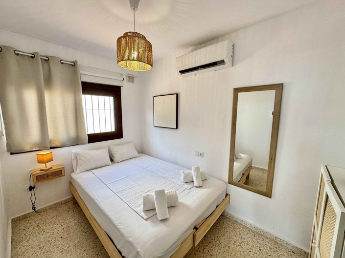 Image No.33-6 Bed Villa for sale