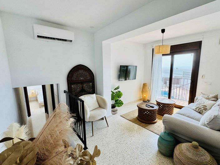 Image No.34-6 Bed Villa for sale