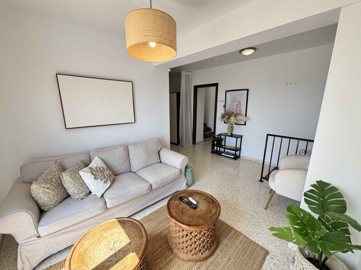 Image No.35-6 Bed Villa for sale