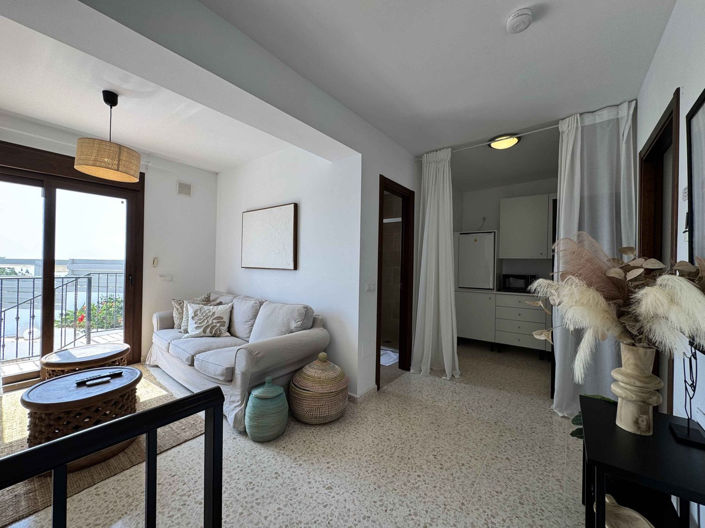 Image No.36-6 Bed Villa for sale