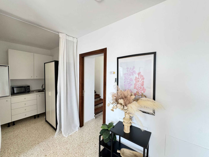 Image No.37-6 Bed Villa for sale