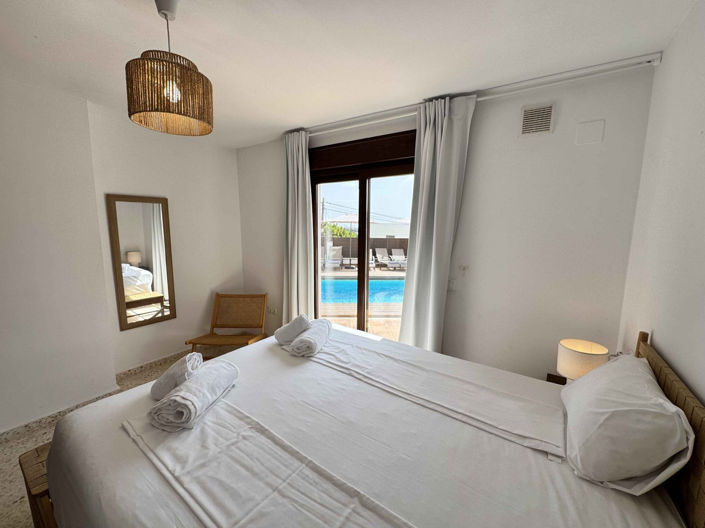 Image No.38-6 Bed Villa for sale