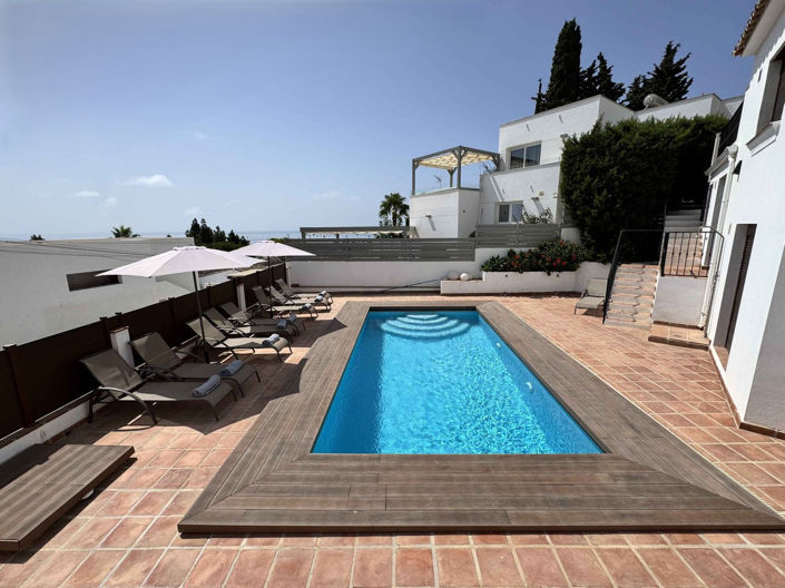 Image No.42-6 Bed Villa for sale