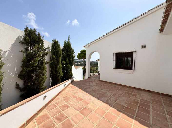 Image No.43-6 Bed Villa for sale
