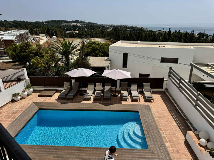Image No.45-6 Bed Villa for sale