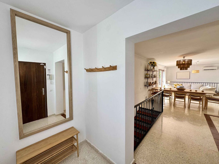 Image No.7-6 Bed Villa for sale