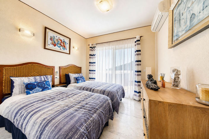 Image No.19-2 Bed Penthouse for sale