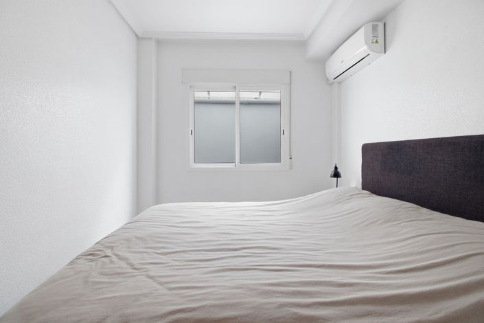 Image No.15-2 Bed Apartment for sale