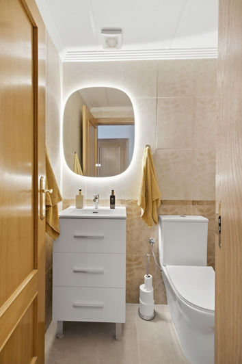 Image No.17-2 Bed Apartment for sale