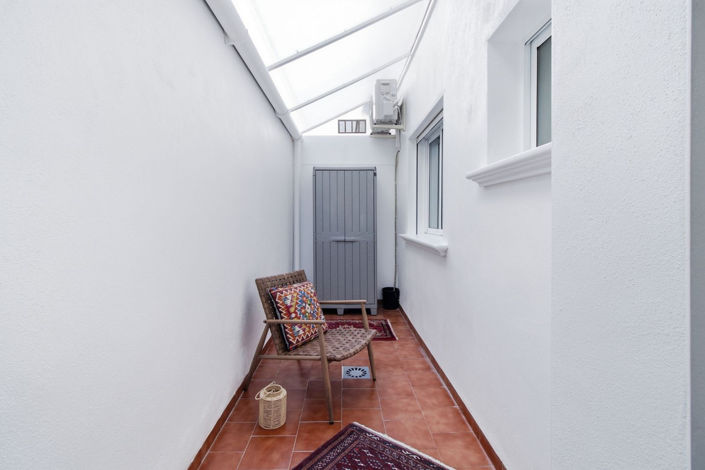 Image No.22-2 Bed Apartment for sale