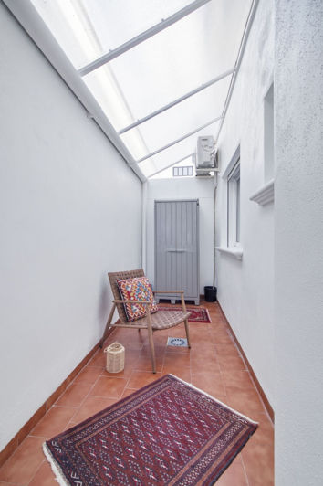 Image No.23-2 Bed Apartment for sale