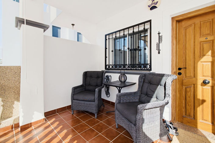 Image No.25-2 Bed Apartment for sale