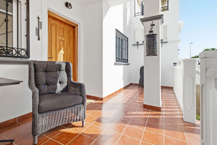 Image No.26-2 Bed Apartment for sale