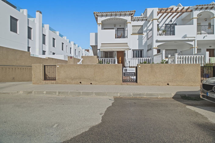 Image No.29-2 Bed Apartment for sale