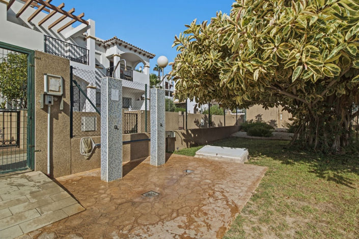 Image No.30-2 Bed Apartment for sale