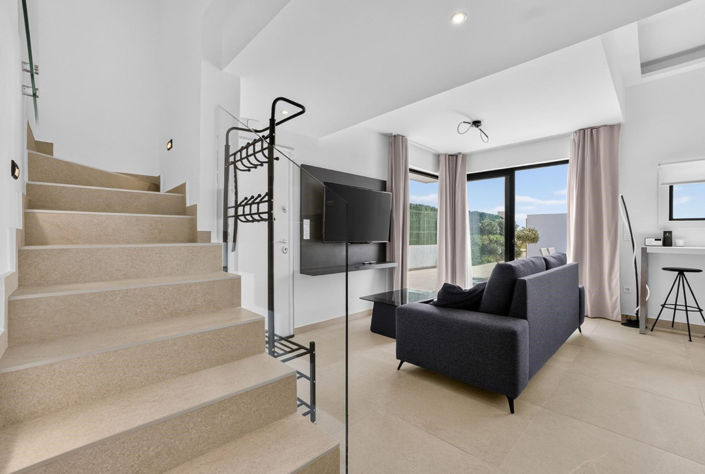 Image No.20-3 Bed Villa for sale
