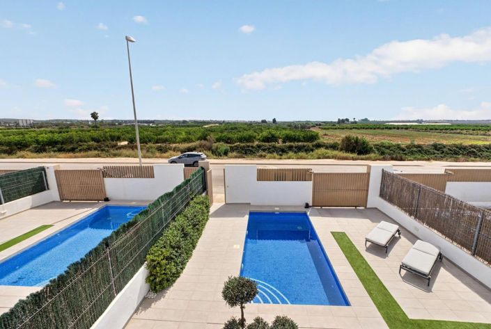 Image No.33-3 Bed Villa for sale