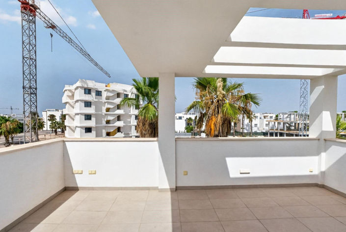 Image No.35-3 Bed Villa for sale