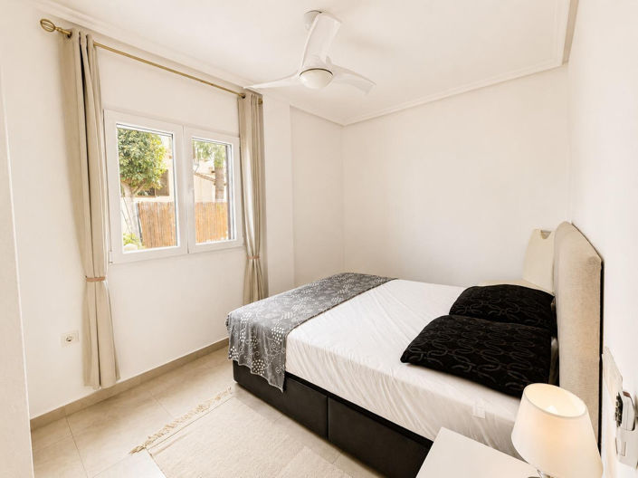 Image No.11-Bungalow de 2 chambres à vendre à Orihuela Costa