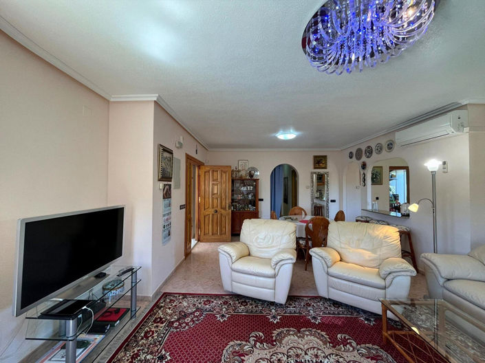Image No.11-3 Bed Villa for sale
