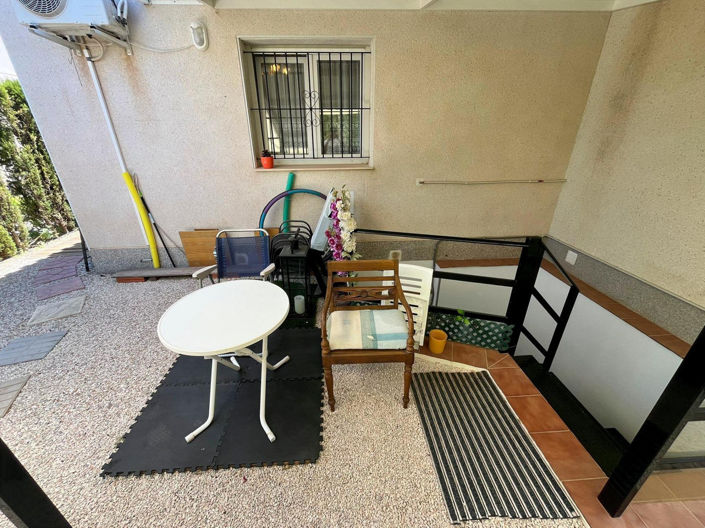 Image No.17-3 Bed Villa for sale