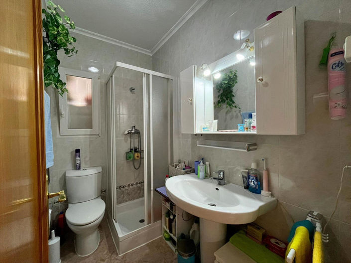 Image No.28-3 Bed Villa for sale