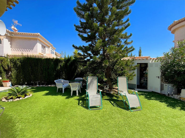 Image No.3-3 Bed Villa for sale