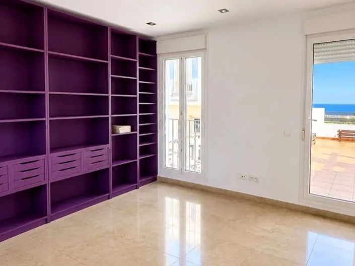 Image No.11-Penthouse de 3 chambres à vendre à La Duquesa