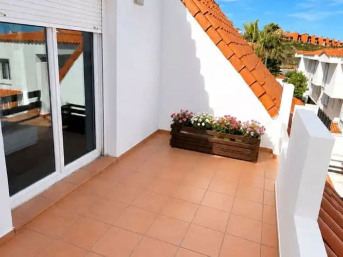 Image No.21-Penthouse de 3 chambres à vendre à La Duquesa