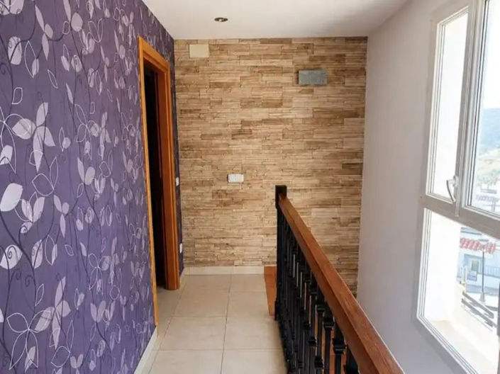 Image No.8-Penthouse de 3 chambres à vendre à La Duquesa