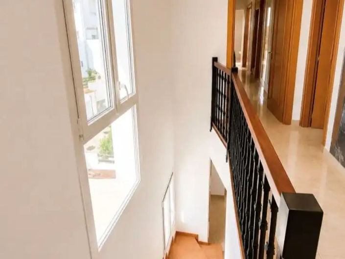 Image No.9-Penthouse de 3 chambres à vendre à La Duquesa