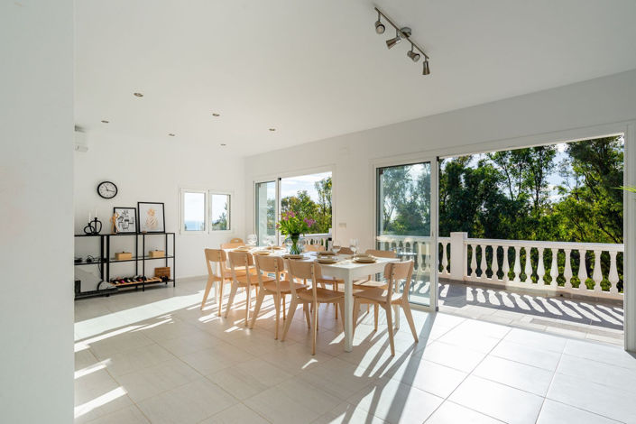 Image No.15-3 Bed Villa for sale