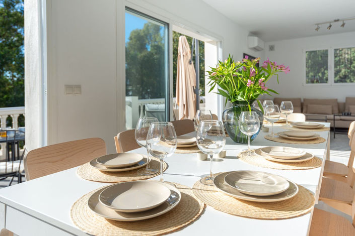 Image No.29-3 Bed Villa for sale