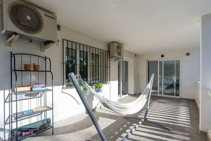 Image No.54-3 Bed Villa for sale