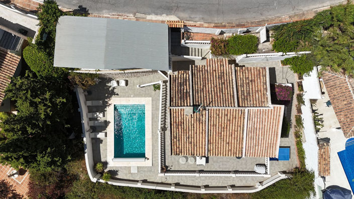 Image No.55-3 Bed Villa for sale