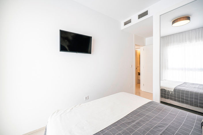 Image No.21-2 Bed Penthouse for sale