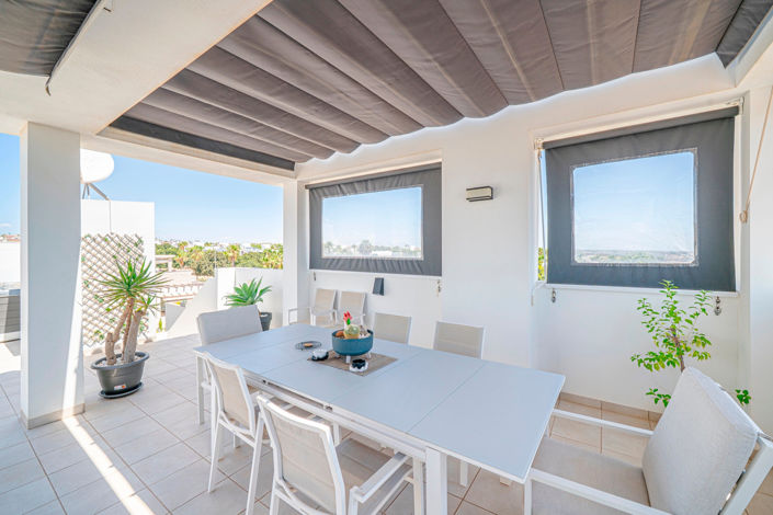 Image No.36-2 Bed Penthouse for sale