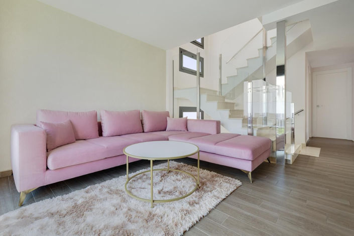 Image No.4-5 Bed Villa for sale