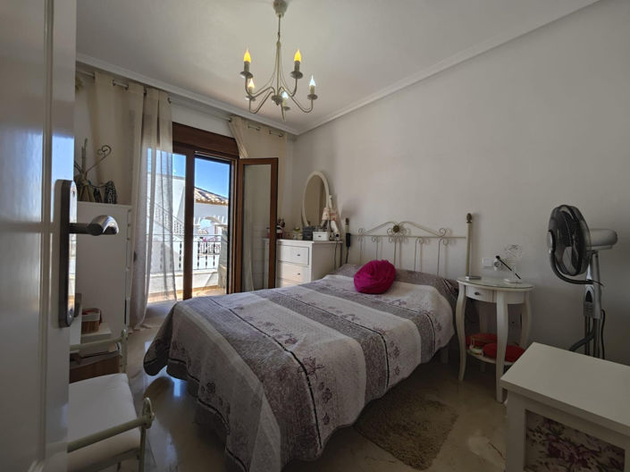 Image No.13-2 Bed Property for sale