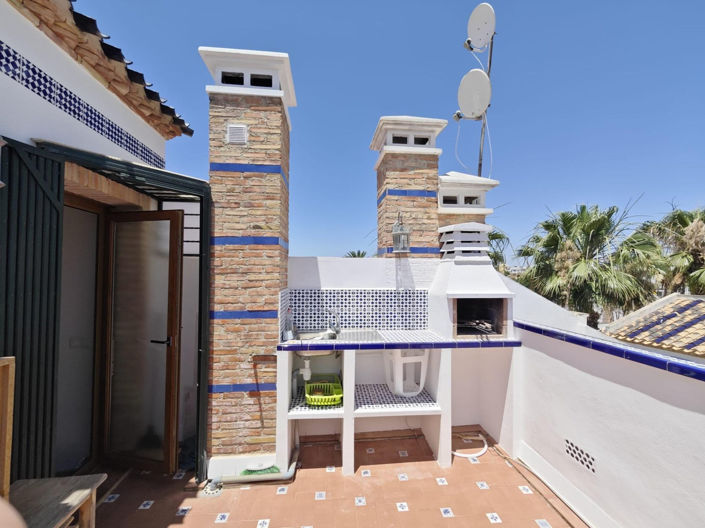 Image No.19-2 Bed Property for sale