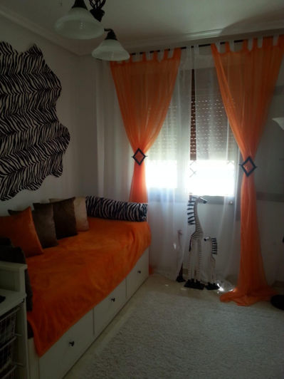 Image No.26-2 Bed Property for sale
