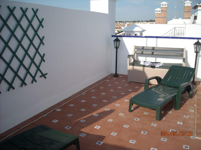 Image No.29-2 Bed Property for sale